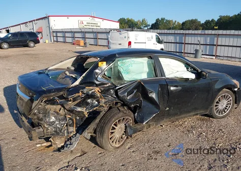 2015 Nissan Altima 2.5 S from USA, damaged, VIN 1N4AL3AP9FC571847